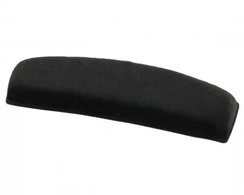 Sennheiser 093573 poduszki pałąka do HD 555 Sennheiser 093573 poduszki pałąka do HD 555