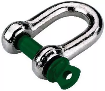 Monacor FLS-90 szekla Monacor FLS-90 szekla