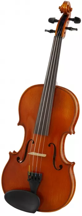 Paesold PA803HV 4/4 skrzypce ″Symphonia″ w komplecie z futerałem Paesold PA803HV 4/4 skrzypce ″Symphonia″ w komplecie z futerałem