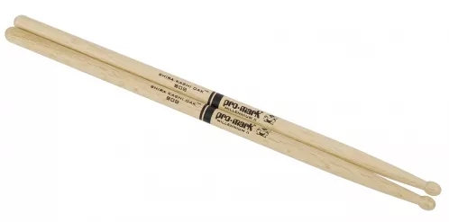 ProMark PW808W 808 Shira Kashi Oak pałki perkusyjne ProMark PW808W 808 Shira Kashi Oak pałki perkusyjne
