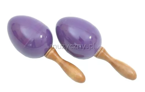 Stagg EGG-MAS-MG shaker (para) instrument perkusyjny Stagg EGG-MAS-MG shaker (para) instrument perkusyjny