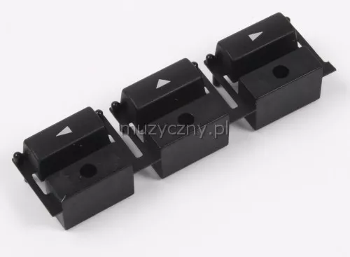 Yamaha VS032900 przycisk < - down - > W7 Yamaha VS032900 przycisk < - down - > W7