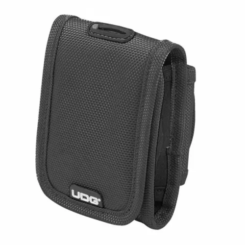 UDG Creator Mobile Guard Black Large etui na telefon/MP3 UDG Creator Mobile Guard Black Large etui na telefon/MP3
