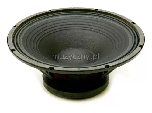 Yamaha JAY60800 S115IV woofer (głośnik 15″) Yamaha JAY60800 S115IV woofer (głośnik 15″)