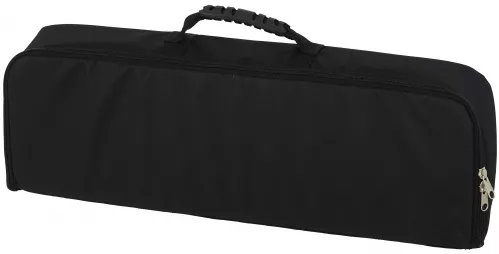 David Laboga AC-205 pokrowiec na 2 efekty świetlne typu LED BAR 584x178x127mm David Laboga AC-205 pokrowiec na 2 efekty świetlne typu LED BAR 584x178x127mm