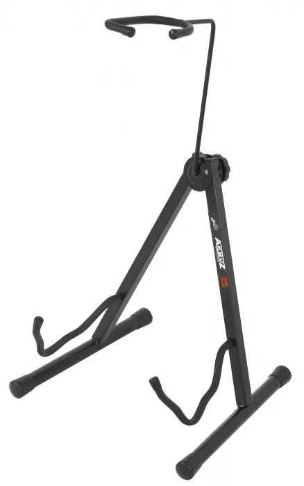 Tietz G1 statyw do gitar uniwersalny Tietz G1 statyw do gitar uniwersalny