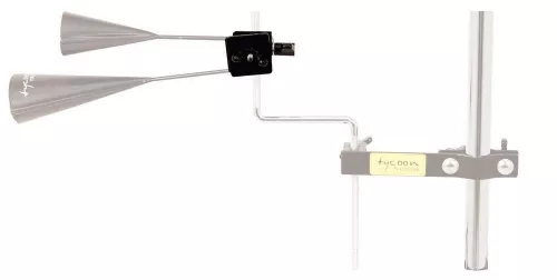 Tycoon 830210 uchwyt do ago go Tycoon 830210 uchwyt do ago go