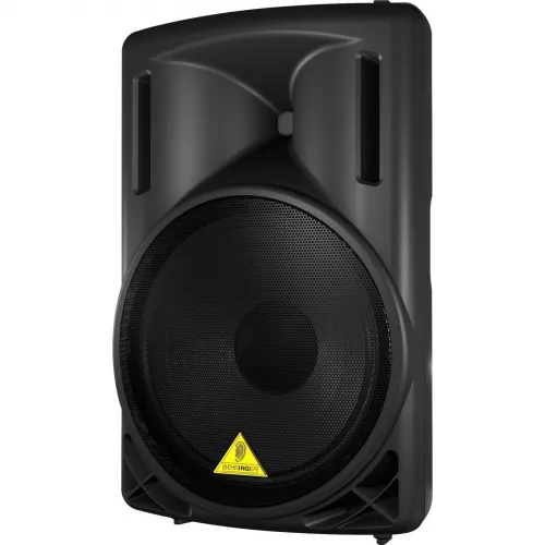 Behringer B215D kolumna aktywna Behringer B215D kolumna aktywna