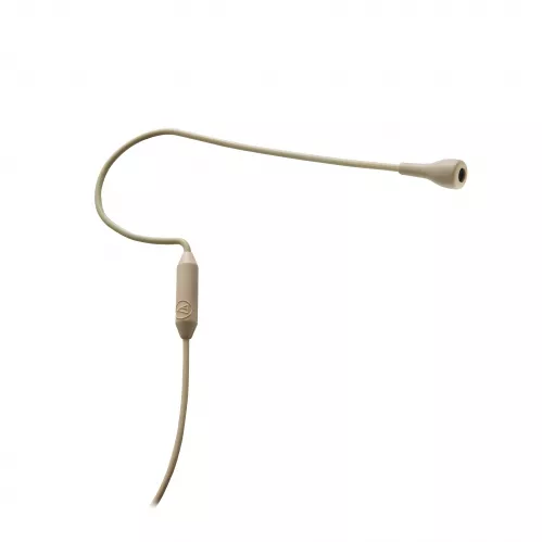 Audio Technica PRO 92cW mikrofon nagłowny (cielisty) Audio Technica PRO 92cW mikrofon nagłowny (cielisty)