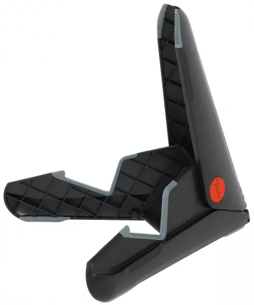 Fender Gig Stand statyw do gitary elektrycznej Fender Gig Stand statyw do gitary elektrycznej