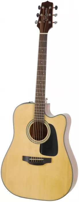 Takamine GD10CE-NS gitara elektroakustyczna Takamine GD10CE-NS gitara elektroakustyczna