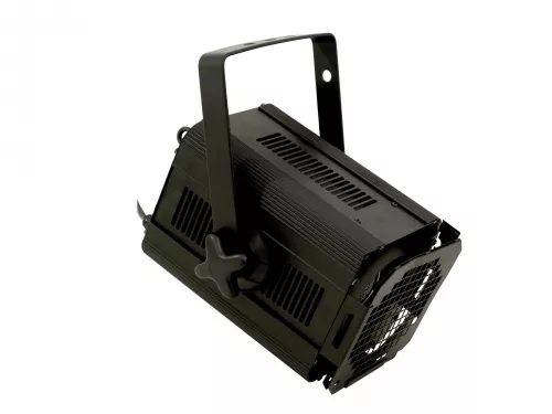 Eurolite Theatre 300/500 PC Antihalo reflektor wielkosoczewkowy Eurolite Theatre 300/500 PC Antihalo reflektor wielkosoczewkowy