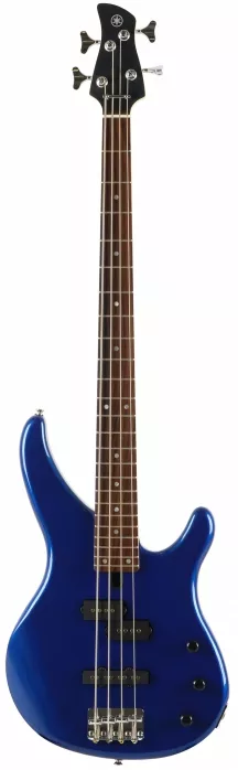 Yamaha TRBX 174 DBM gitara basowa, dark blue metallic Yamaha TRBX 174 DBM gitara basowa, dark blue metallic