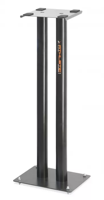 Athletic BOX-208 statyw pod monitor studyjny Athletic BOX-208 statyw pod monitor studyjny