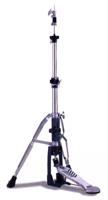 Yamaha HS 1000 statyw Hi-Hat Yamaha HS 1000 statyw Hi-Hat