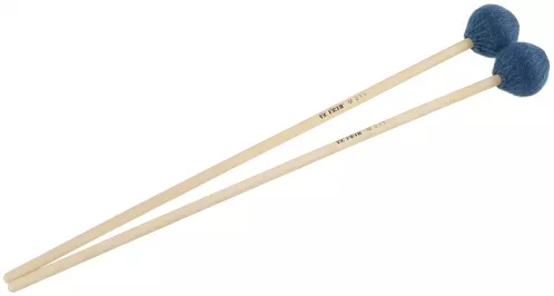 Vic Firth M211 pałki do ksylofonu Vic Firth M211 pałki do ksylofonu