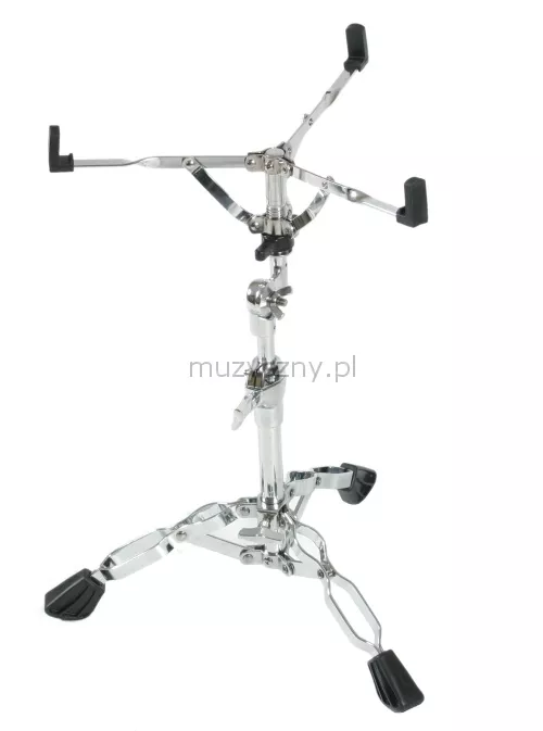 Mapex XLS30 statyw pod werbel Mapex XLS30 statyw pod werbel