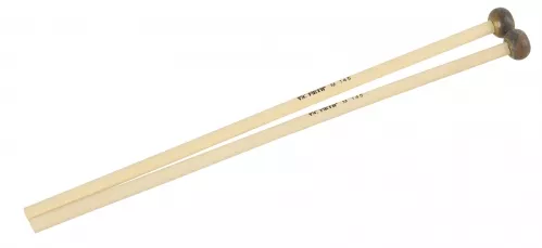 Vic Firth M145 pałki do dzwonków Vic Firth M145 pałki do dzwonków