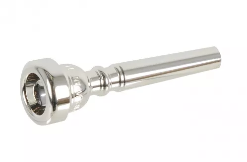 Yamaha 11C4 ustnik do trąbki Yamaha 11C4 ustnik do trąbki