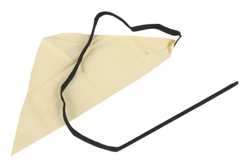 AN KB 493.350 wycior do klarnetu (ircha) AN KB 493.350 wycior do klarnetu (ircha)