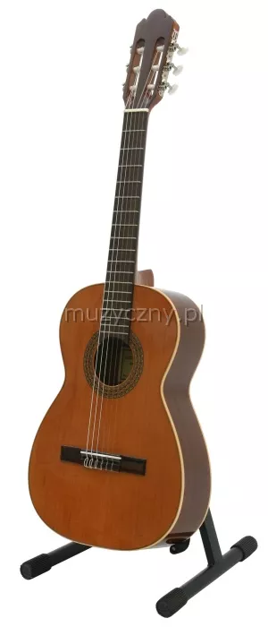 Sanchez S-1300 gitara klasyczna 3/4 Sanchez S-1300 gitara klasyczna 3/4
