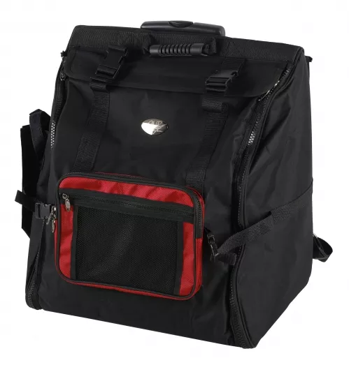 CNB PAB 1672 pokrowiec na akordeon 60/72-basowy CNB PAB 1672 pokrowiec na akordeon 60/72-basowy