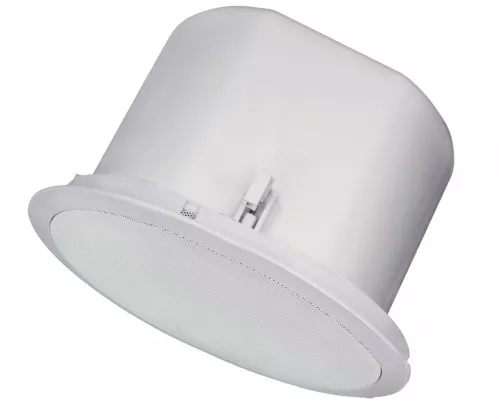 Audac CS-660/W głośnik Audac CS-660/W głośnik