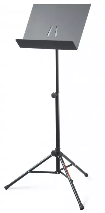 Athletic NP-3AL pulpit do nut Athletic NP-3AL pulpit do nut