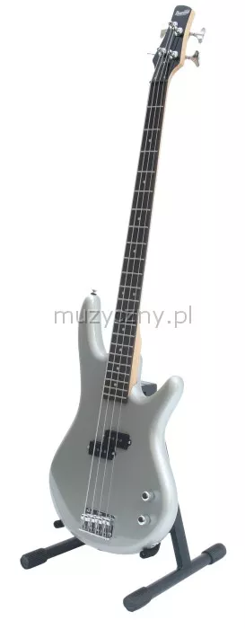 Ibanez GSR-100Z-SV gitara basowa Ibanez GSR-100Z-SV gitara basowa