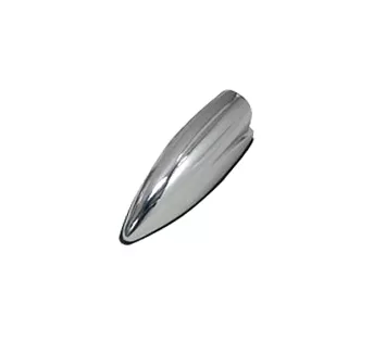 Dixon PDZL-1N luga do bębna basowego Dixon PDZL-1N luga do bębna basowego