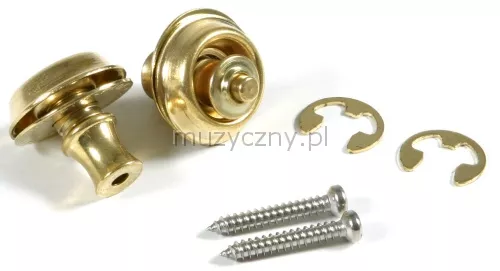 Dunlop SLS1102BR straplok Dunlop SLS1102BR straplok