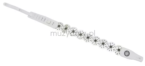 Gaucho GST-220 SV pasek do gitary Gaucho GST-220 SV pasek do gitary