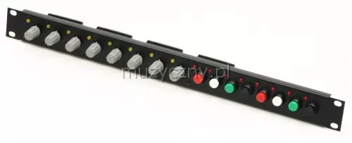 LAR PNL-DME24 panel sterujący do DME-24N LAR PNL-DME24 panel sterujący do DME-24N