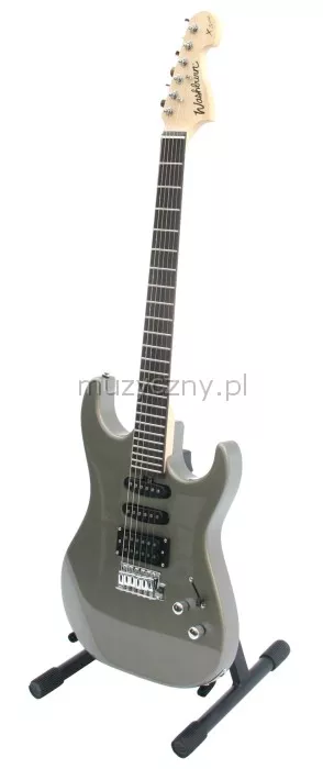 Washburn X10 MGY gitara elektryczna Washburn X10 MGY gitara elektryczna