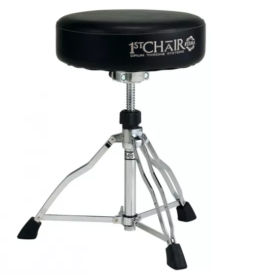 Tama HT430N stołek perkusyjny Tama HT430N stołek perkusyjny