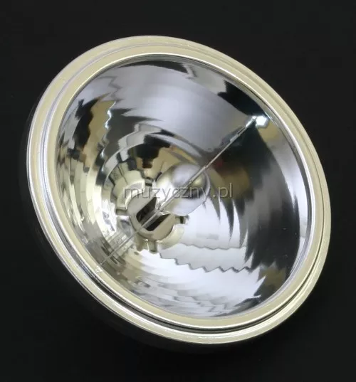 Osram PAR36 Halospot 35W/12V żarówka halogen 3000h Osram PAR36 Halospot 35W/12V żarówka halogen 3000h