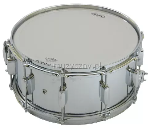Mapex ST-4654 werbel Mapex ST-4654 werbel