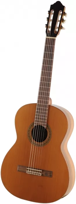 Strunal 870 gitara klasyczna 4/4 Strunal 870 gitara klasyczna 4/4