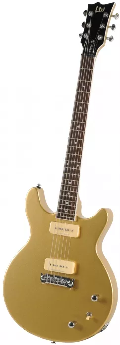 LTD Hybrid II MGO gitara elektryczna LTD Hybrid II MGO gitara elektryczna