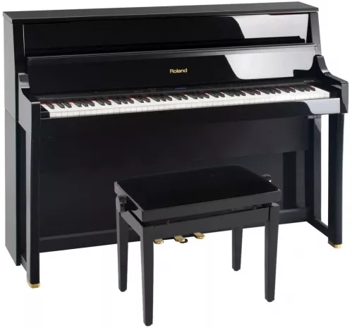 ROLAND GO:PIANO88 (GO PIANO 88)