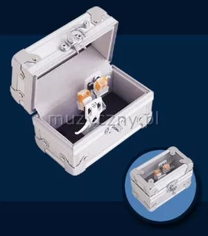 Pickering V15 DJ 2 x wkładka gramofonowa + case Pickering V15 DJ 2 x wkładka gramofonowa + case