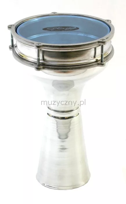 Stagg ALM-PL20 darbuka Stagg ALM-PL20 darbuka
