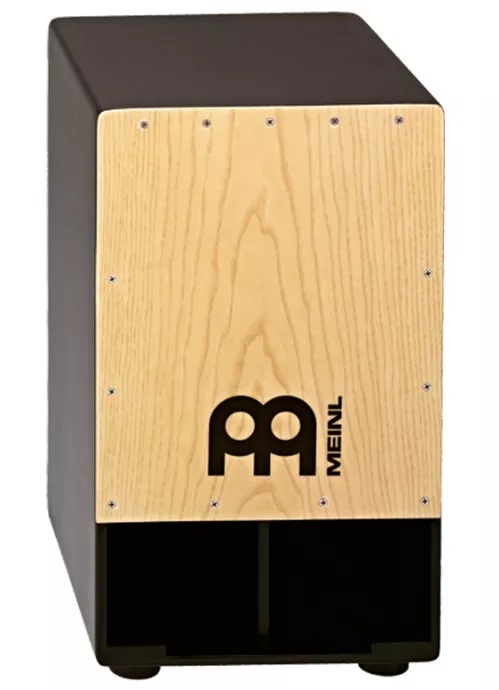 Meinl SUBCAJ1AWA Cajon instrument perkusyjny Meinl SUBCAJ1AWA Cajon instrument perkusyjny