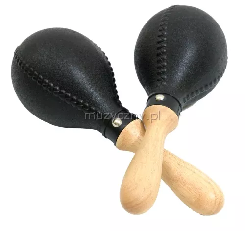 Remo RC-P003-00 Marakasy Pro Remo RC-P003-00 Marakasy Pro