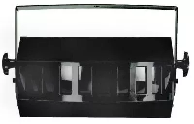 Scanic Derby efekt świetlny Scanic Derby efekt świetlny