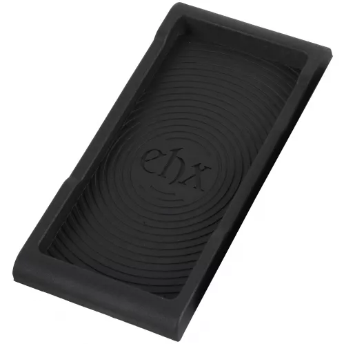 Electro Harmonix Pedal Board Cradle dla efektów Next Step Electro Harmonix Pedal Board Cradle dla efektów Next Step