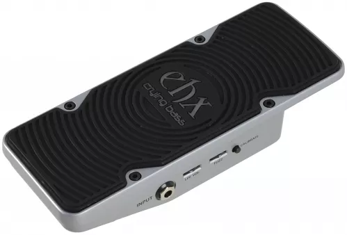 Electro Harmonix Next Step Crying Bass efekt wah do gitary basowej Electro Harmonix Next Step Crying Bass efekt wah do gitary basowej