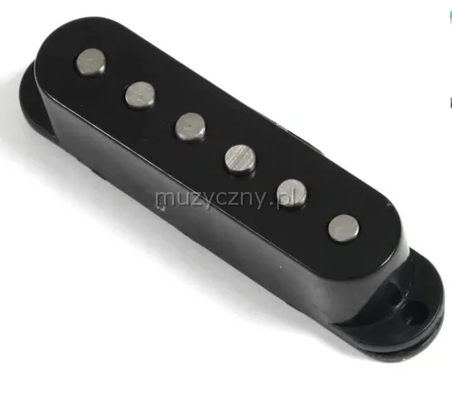 DiMarzio DP404 Virtual Vintage Solo przetwornik DiMarzio DP404 Virtual Vintage Solo przetwornik