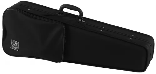 Dowina CVN1003 futerał na skrzypce 1/2 Dowina CVN1003 futerał na skrzypce 1/2