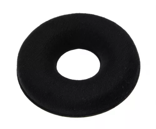 AKG K141 nausznica welurowa (1 szt.) AKG K141 nausznica welurowa (1 szt.)